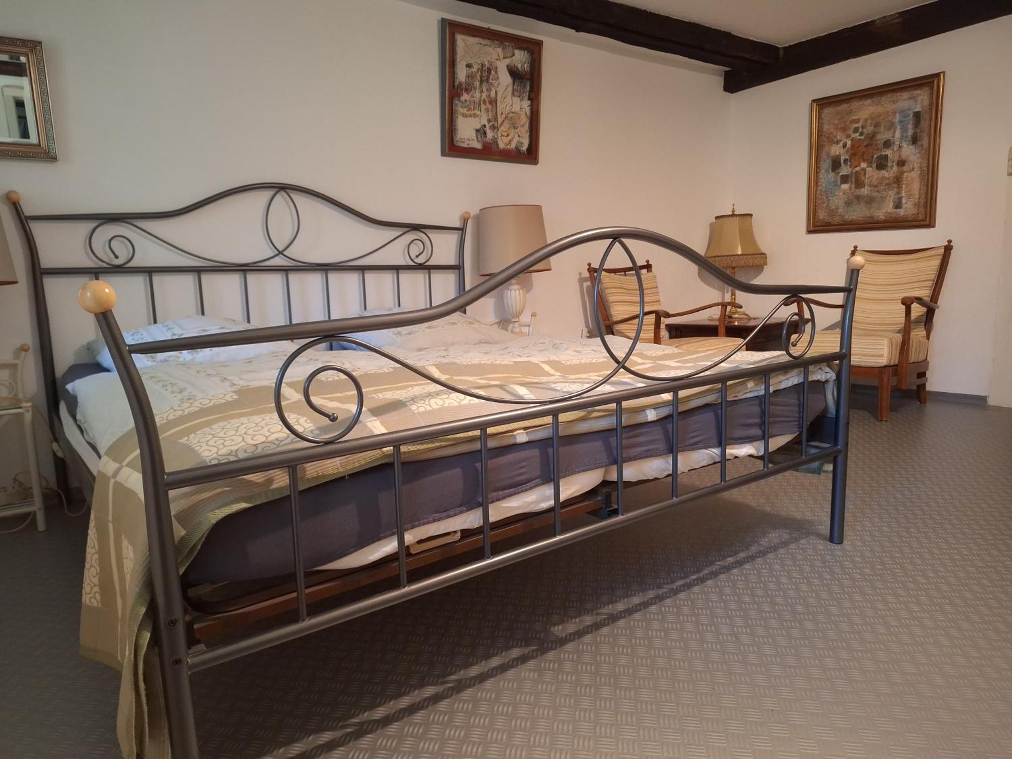 Schwarzwald Escape Guest House Gorwihl Luaran gambar