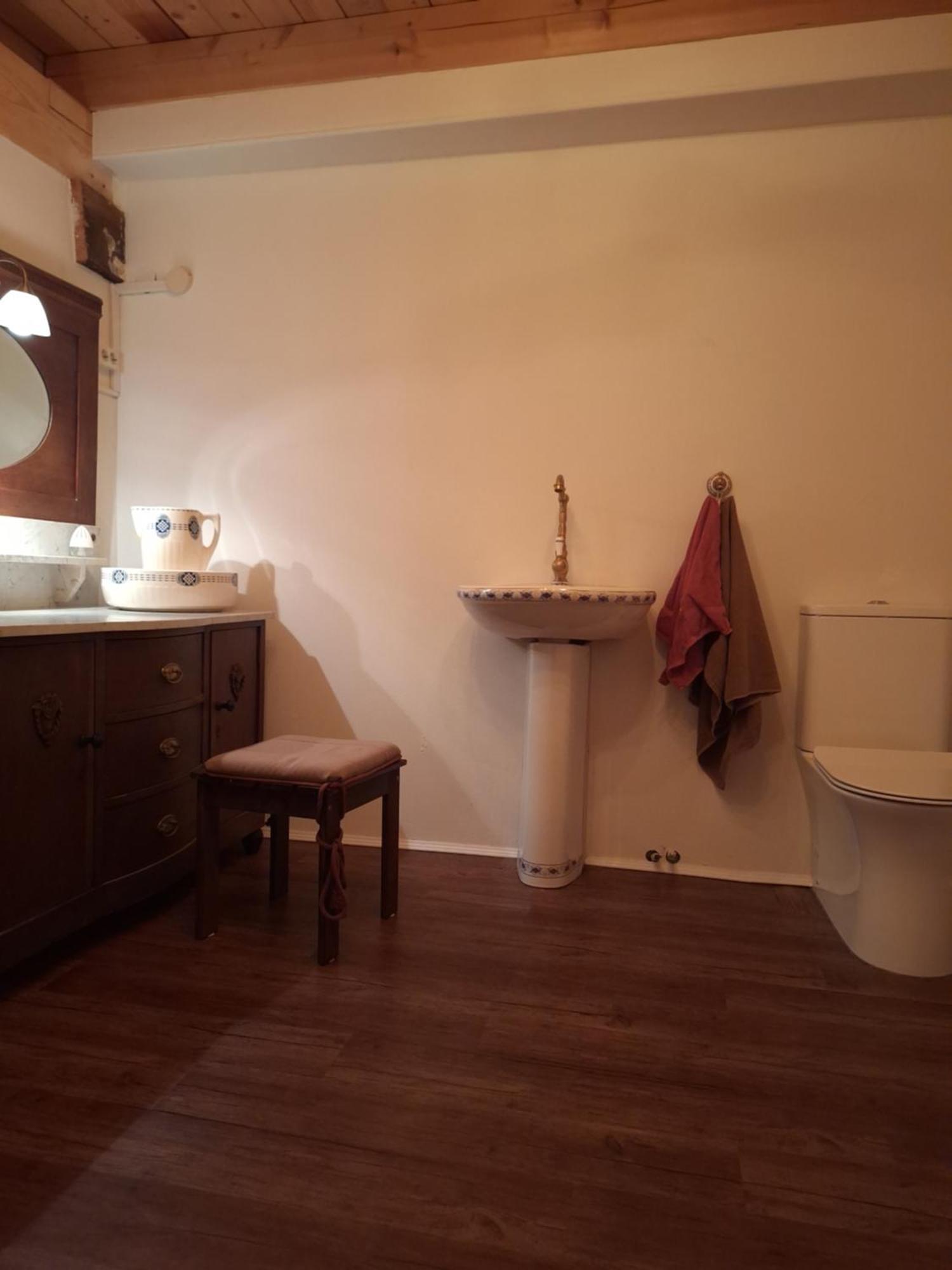Schwarzwald Escape Guest House Gorwihl Luaran gambar